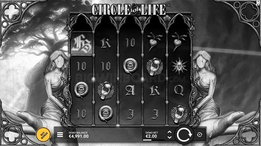 Winning Strategies for 777plus Slots