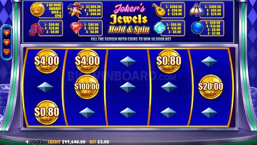 bigbunny Probability in Casino Games
