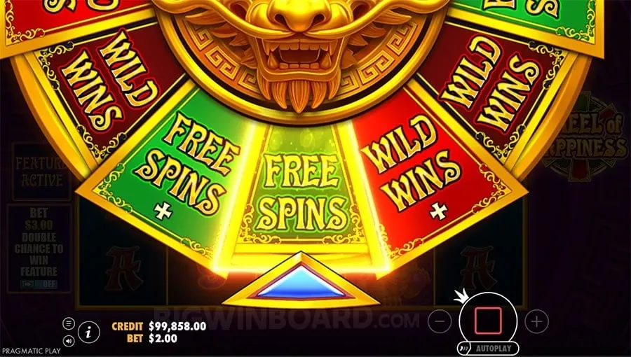 Calendar showing daily, weekly, and monthly bingo promotions