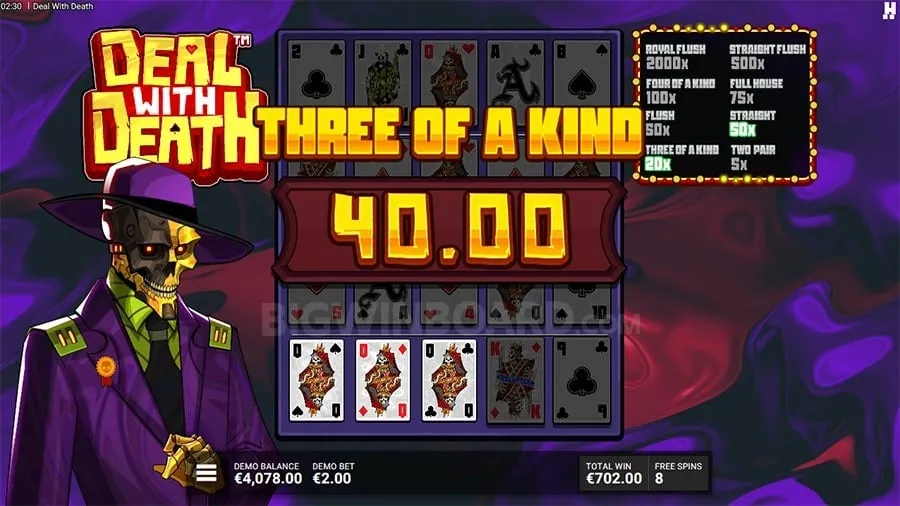 The Rise of Live Dealer Bingo in PH