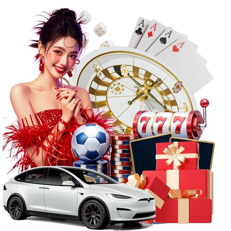 Generous Bingo Bonuses