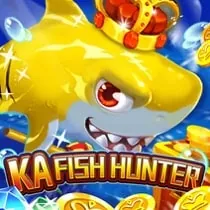 bigbunny Original Games