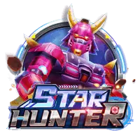 bigbunny Lucky Slot