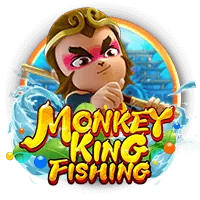 bigbunny Jungle Slot