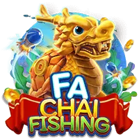 bigbunny Diamond Slot