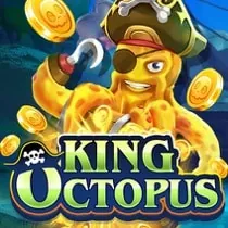 bigbunny Pharaoh Slot