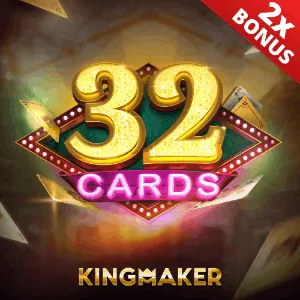 bigbunny Three Card Poker