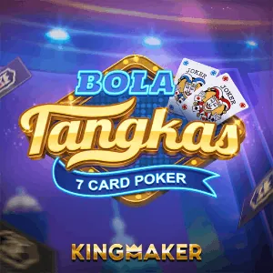 bigbunny Boxing Betting