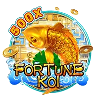 bigbunny Ancient Slot