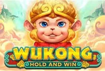 bigbunny Casino Games