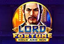 iSoftBet
