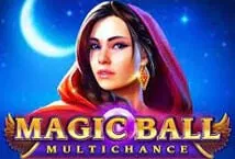 bigbunny Esports Betting