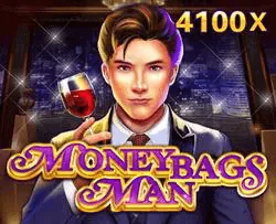 Red Tiger Gaming