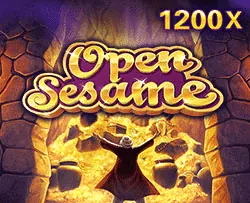 bigbunny Ocean Slot