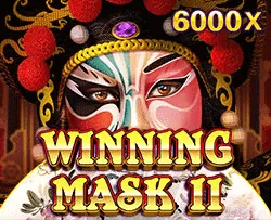 bigbunny Cricket Betting