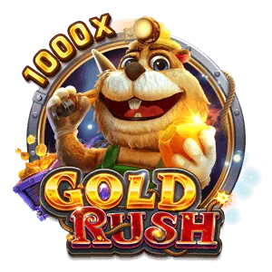 Yggdrasil Gaming