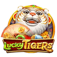 bigbunny Slot Maya