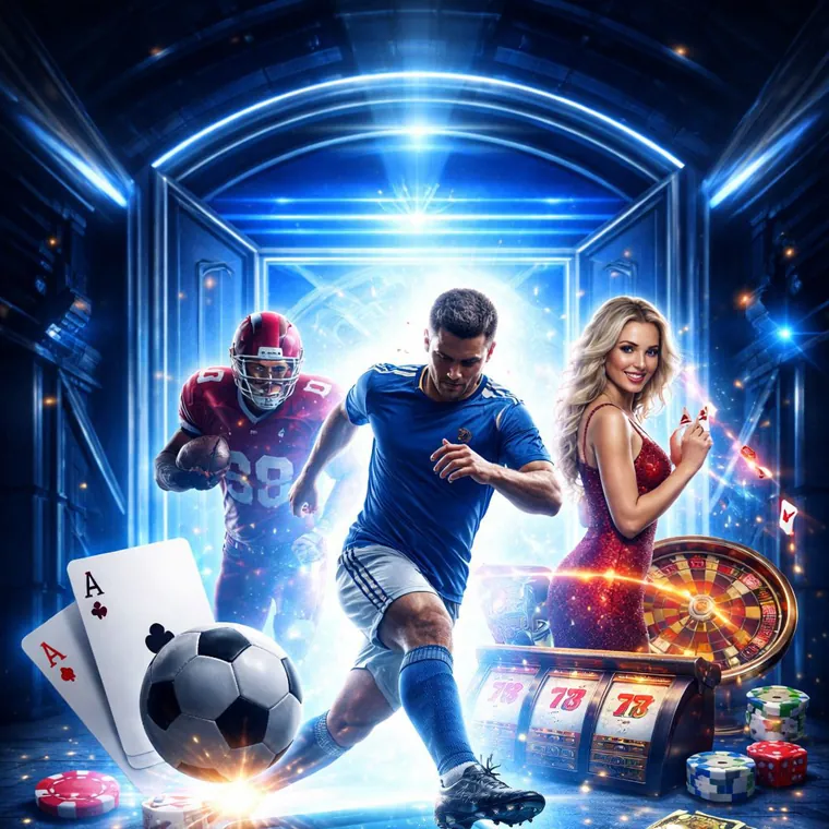 bigbunny Pinball Game