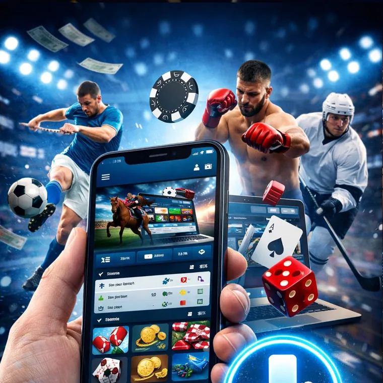 bigbunny exclusive slot games