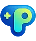 Casino games icon