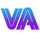 E-Wallet Logo