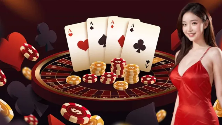 Sports Betting