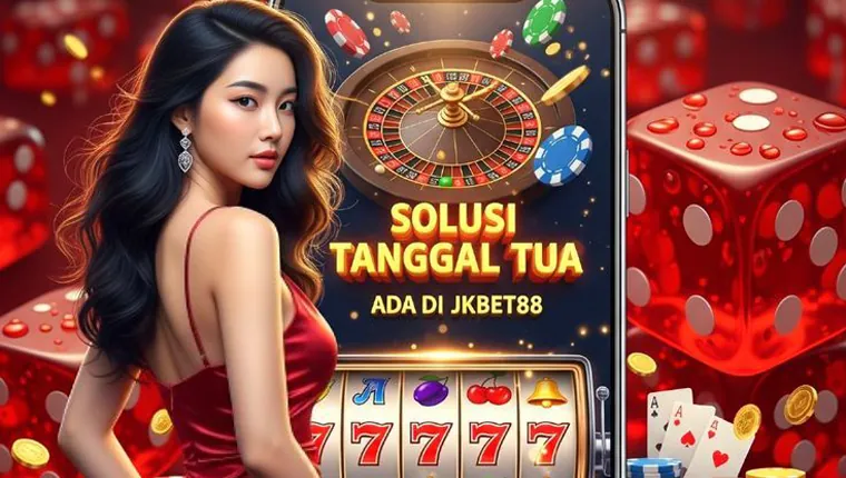 The Rise of bigbunny in Philippine Online Gaming