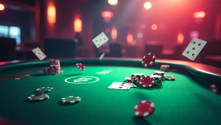 Future of bigbunny Online Casino in the Philippines