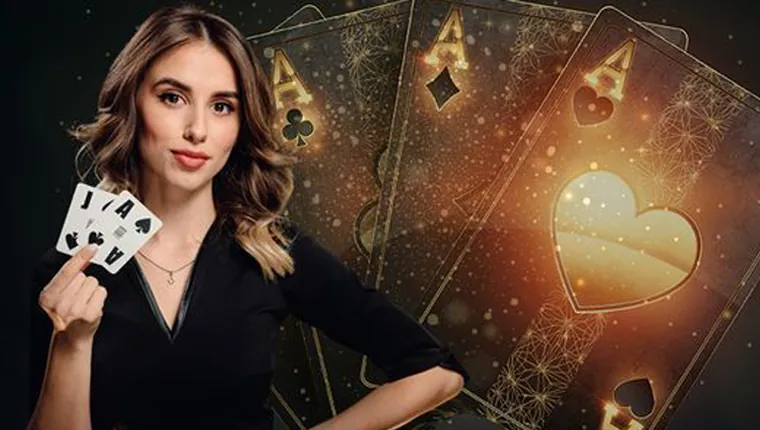 Casino Games