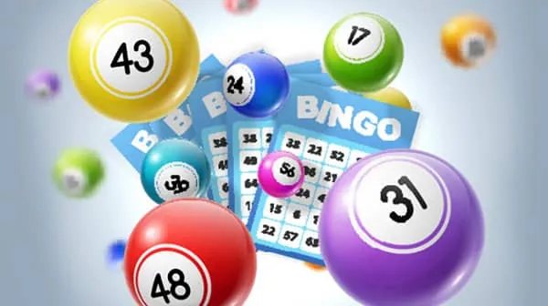 Choosing the Right Bingo Platform