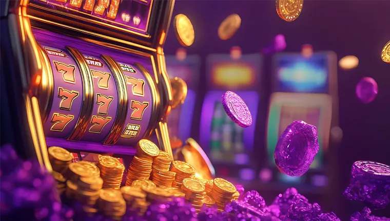 Vibrant Online Bingo Community