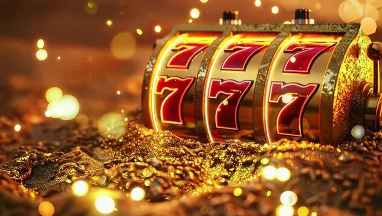 Promotions & Bonuses