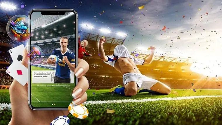 Maximizing Your Wins with bigbunny Sports Betting Strategies
