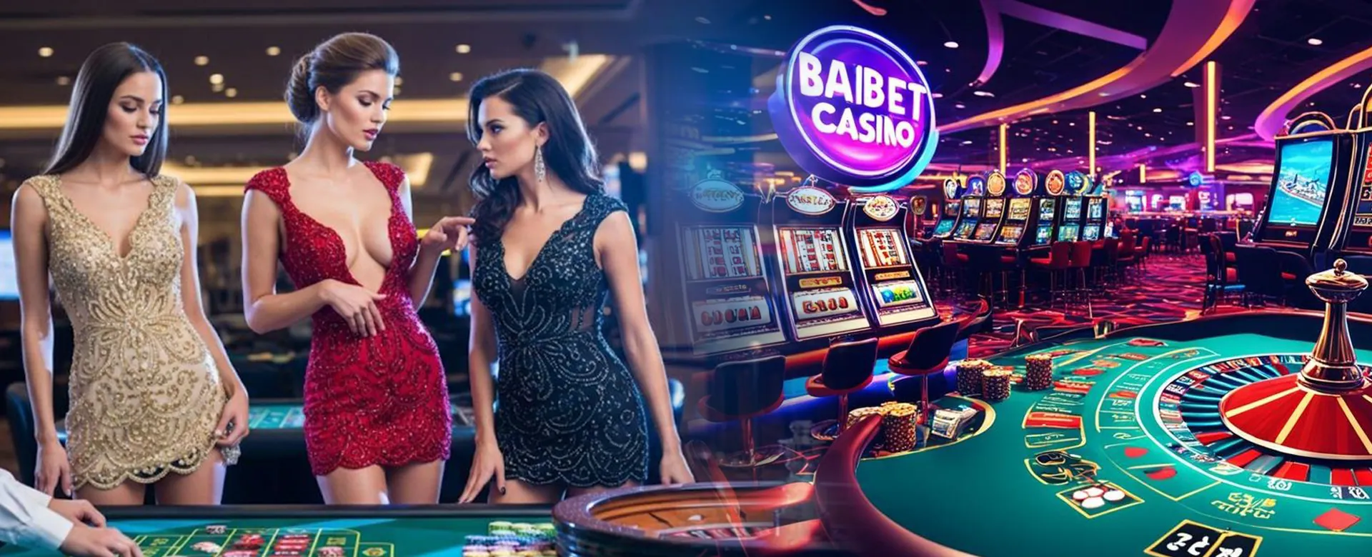 bigbunny Casino Online Gaming Philippines