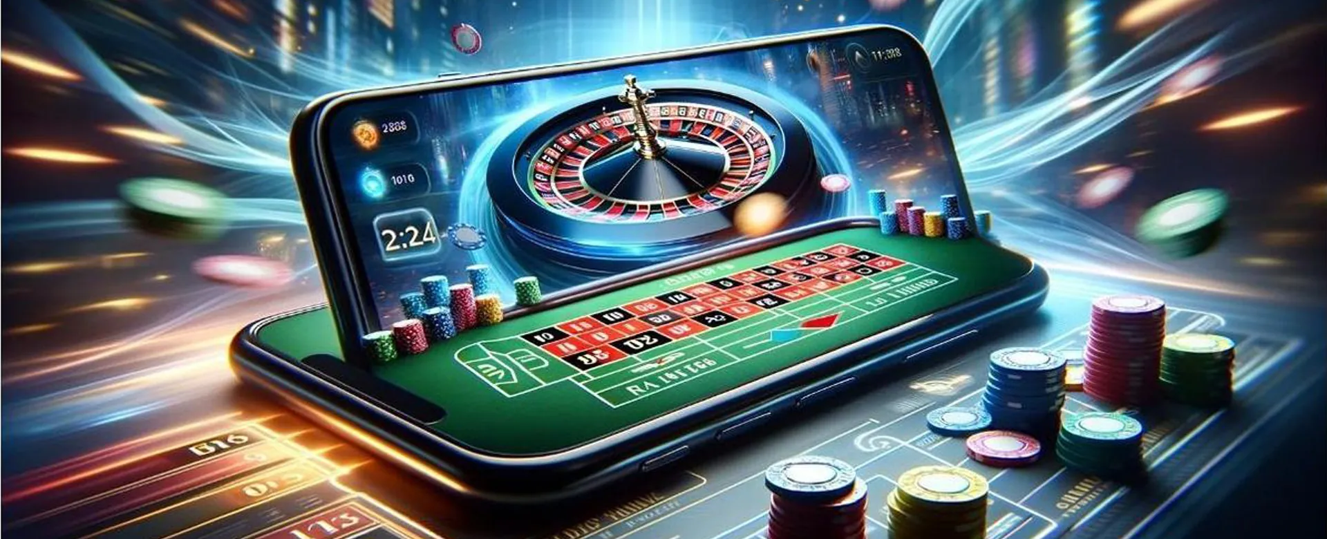 bigbunny Online Casino Registration in the Philippines