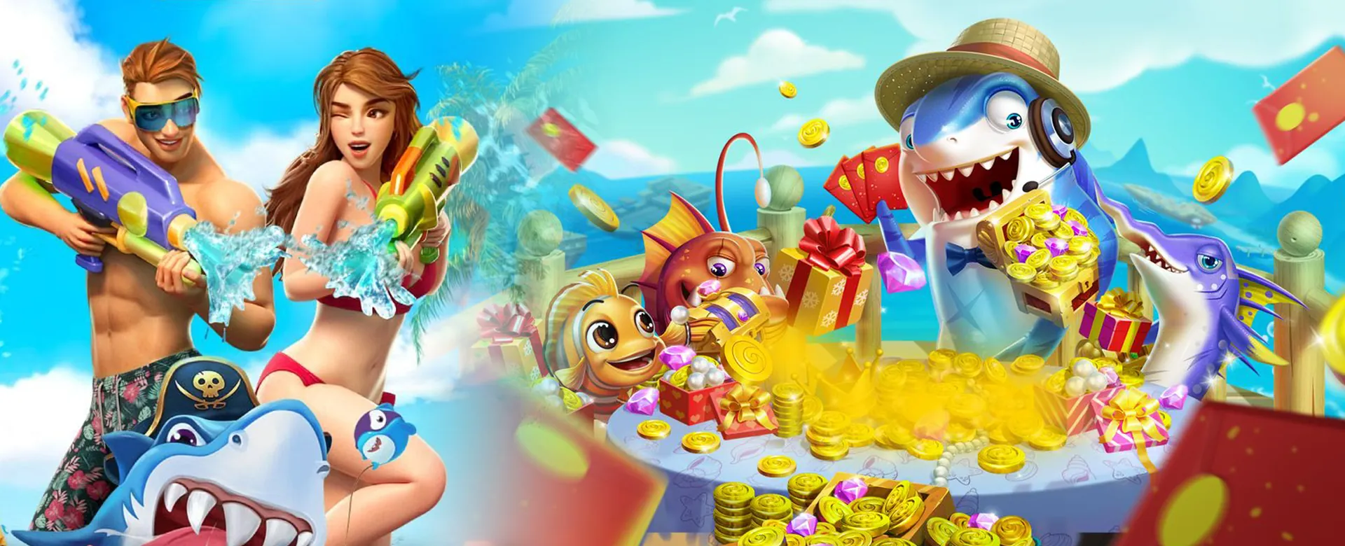Evolution of Bingo, from traditional game to modern online casino entertainment