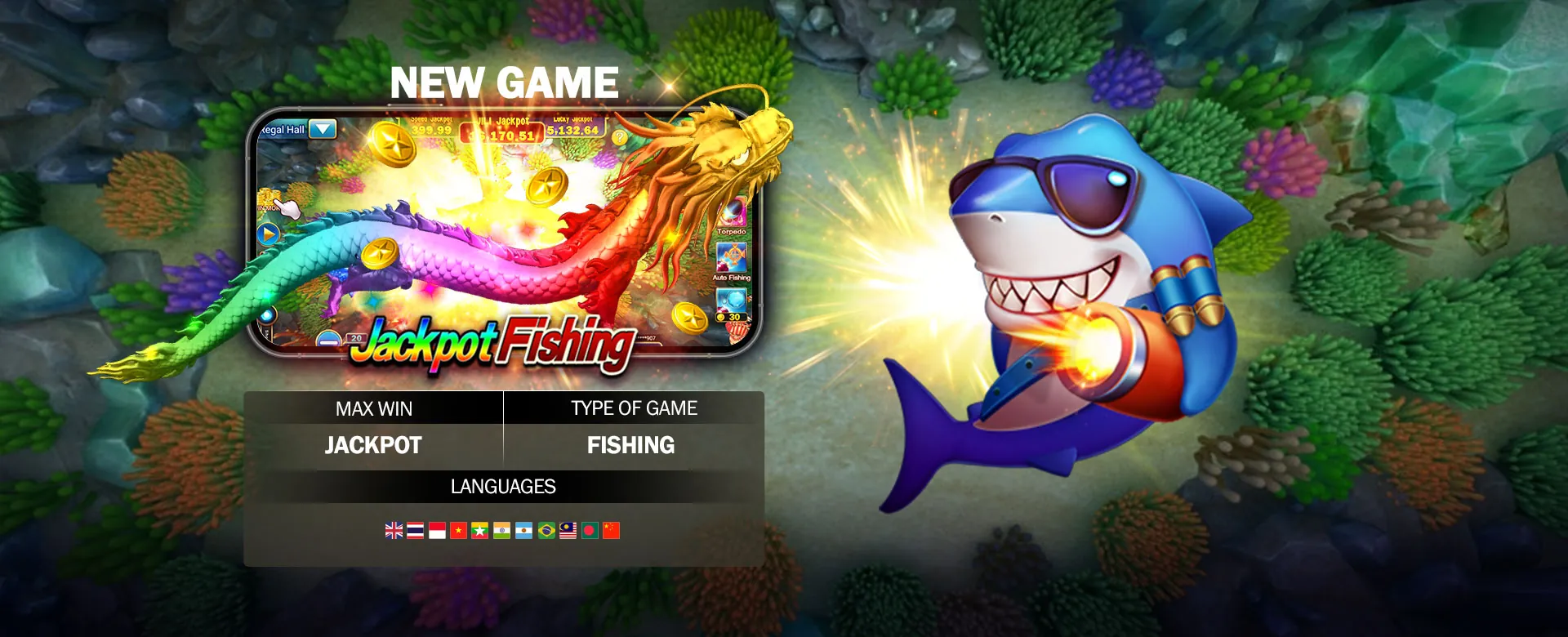 bigbunny Online Casino Philippines, Trusted Gaming Platform