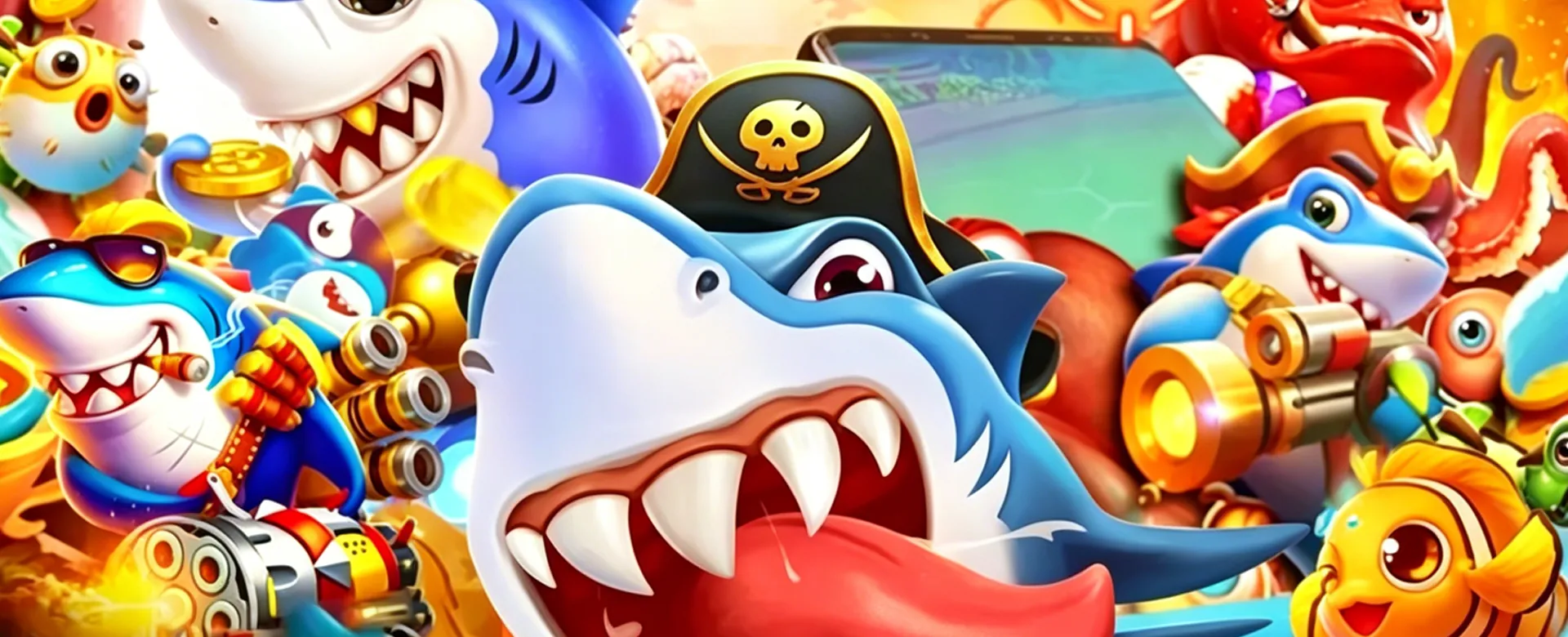 bigbunny Support Hero Image