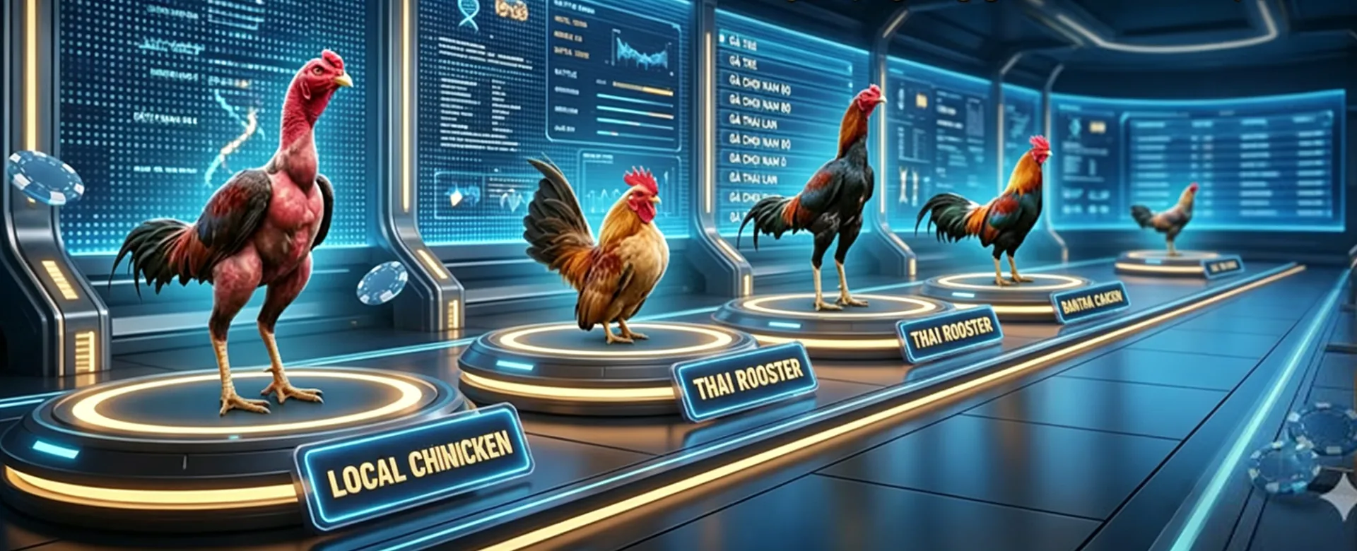 bigbunny Online Sports Betting in the Philippines