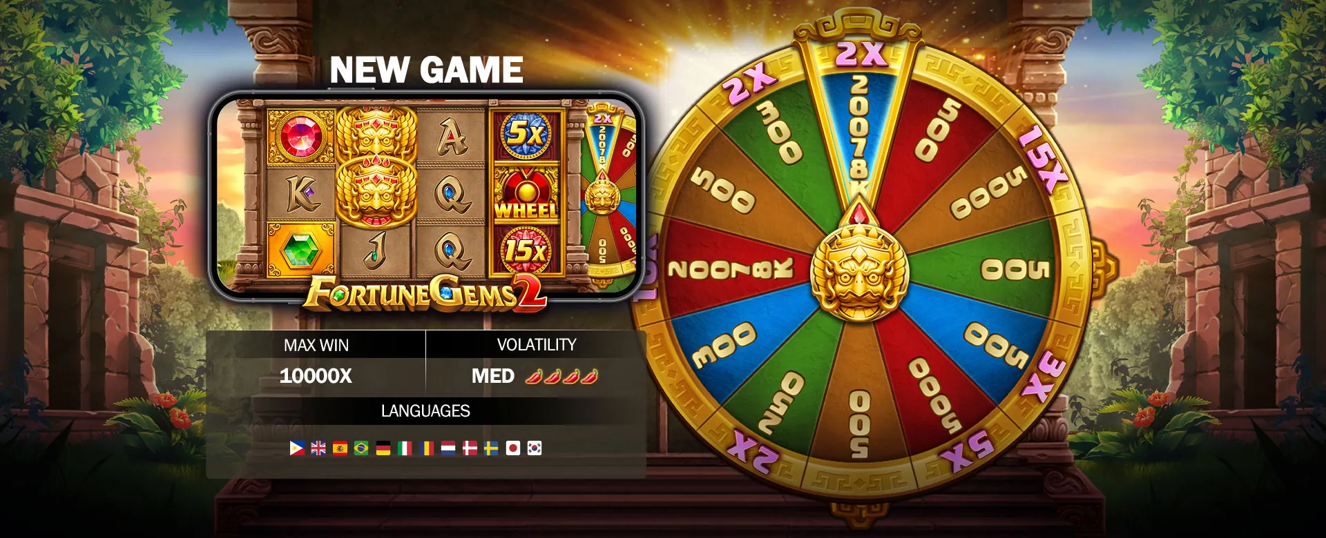 bigbunny Sports Betting Strategies