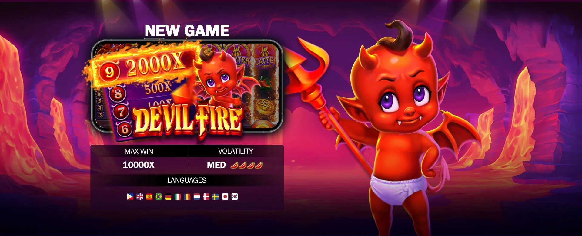 Welcome bonus promo from bigbunny PH