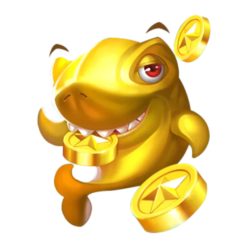Functionality cookies represented by a gear icon, symbolizing bigbunny user settings.