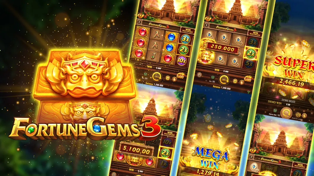 Generous Bonuses and Promotions