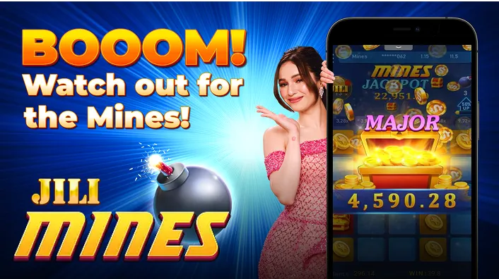 Space Themed Slot Game