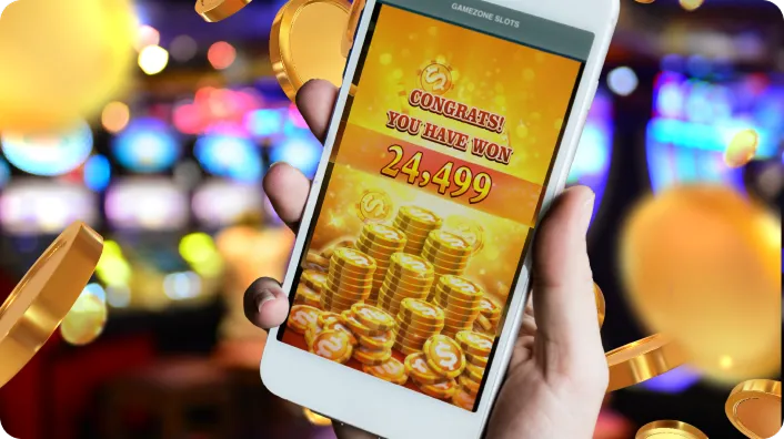 bigbunny Live Casino Loyalty Program