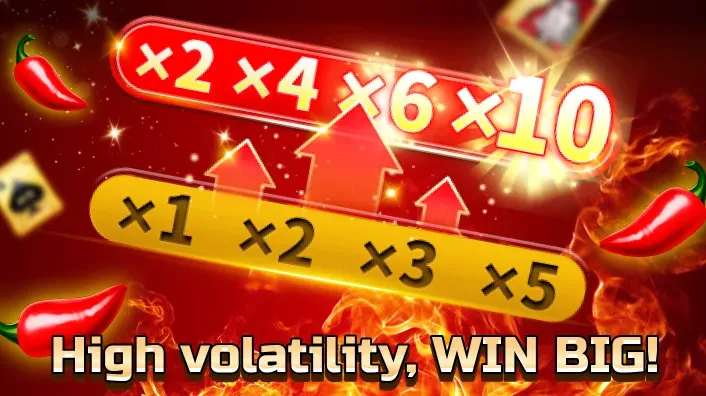 bigbunny Live Casino Daily Cashback