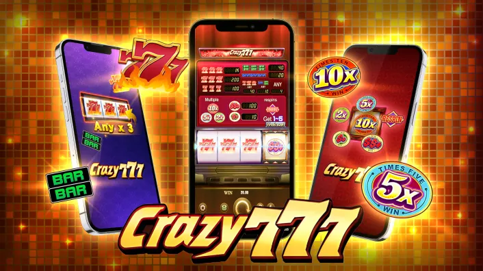 bigbunny Live Casino Welcome Bonus