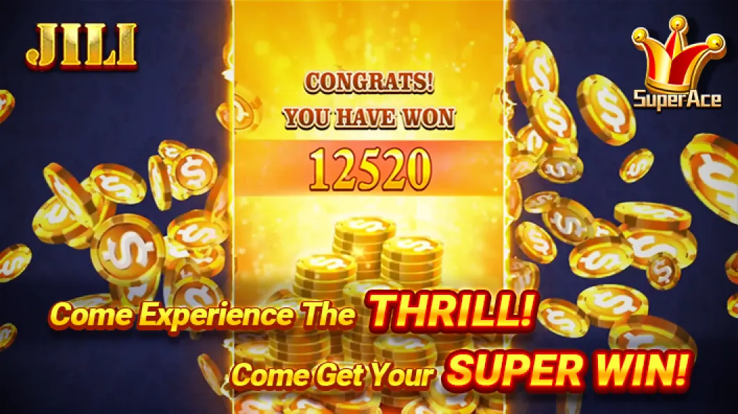Mobile-Friendly Experience