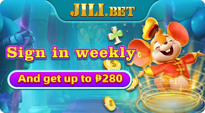 Exclusive bigbunny Slots