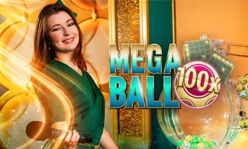 bigbunny Live Casino Bonus